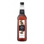 Sirop Toffee Crunch bouteille PET 1L
