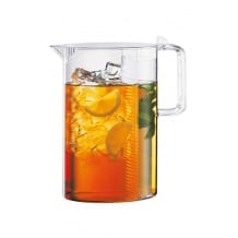 Ceylon Pichet à thé glacé 51oz-1.5L