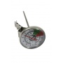 Thermomètre à lait L.130 mm