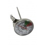Thermomètre à lait L.180 mm