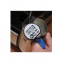 Thermomètre à lait digital L.130 mm