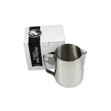 Delidrinks Pot à lait STANDARD en inox 3oz-90ml