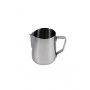 Pot à lait inox Classic 12oz/350ml