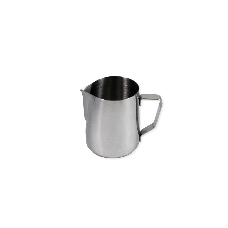 Rattleware Pot à lait CLIP en inox 32oz-950ml