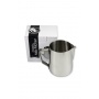 Pot à lait inox Classic 20oz/590ml