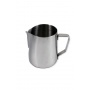 Pot à lait inox Classic 20oz/590ml