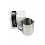 Pot à lait inox Classic 20oz/590ml