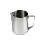 Pot à lait inox Classic 20oz/590ml