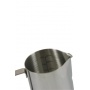 Pot à lait inox Classic 12oz/350ml