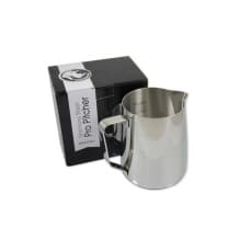 Pot à lait inox Pro gradué 32oz/910ml