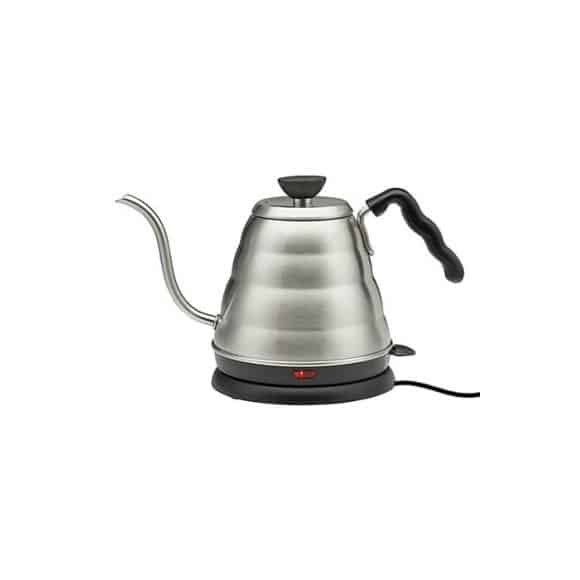 HARIO BOUILLOIRE KETTLE 800ML