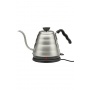 HARIO BOUILLOIRE KETTLE 800ML