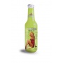 ABBONDIO - AMBRA LA CEDRATTA CITRON CEDRAT 275ML x24