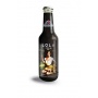 ABBONDIO - LOLA COLA 275ML x24