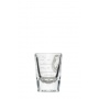 Rhinowares verre doseur 2oz-60ml