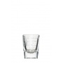 Rhinowares verre doseur 2oz-60ml