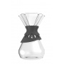 Smart Brew™ cafetière sablier 8 cup