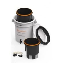 KIT Cold Pro™ Brewing System - Café infusion à froid 22L