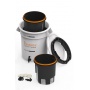 KIT Cold Pro™ Brewing System - Café infusion à froid 22L