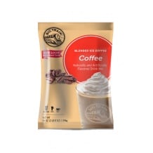 Frappé Café poche 1.588kg