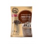 BIG TRAIN - FRAPPE CAFE JAVA CHOC CHIP PEPITES CHOCOLAT 1.588KG