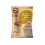BIG TRAIN - FRAPPE CAFE CARAMEL LATTE 1.588KG