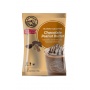 BIG TRAIN - FRAPPE CAFE PEANUT BUTTER CHOCOLAT 1.588KG