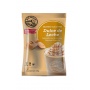 BIG TRAIN - FRAPPE CAFE DULCE DE LECHE 1.588KG