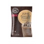 BIG TRAIN - 20° BELOW FRAPPE CHOCOLAT 1.588KG (SANS CAFE)