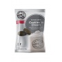 BIG TRAIN - COOKIES'N CREAM FRAPPE COOKIES 1.588KG (SANS CAFE)