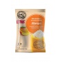 BIG TRAIN - DRAGONFLY MANGO FRAPPE MANGUE 1.588KG
