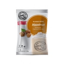 BIG TRAIN - HAZELNUT FRAPPE NOISETTE 1.588KG