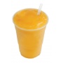 DAVINCI GOURMET - SMOOTHIE MANGUE BRIQUE 1L