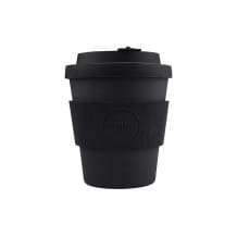 Gobelet en fibre de bambou KERR ET NAPIER 8oz/240ml