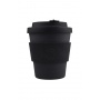 Gobelet en fibre de bambou KERR ET NAPIER 8oz/240ml