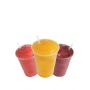 SWEETBIRD - SMOOTHIE MANGUE BRIQUE 1L