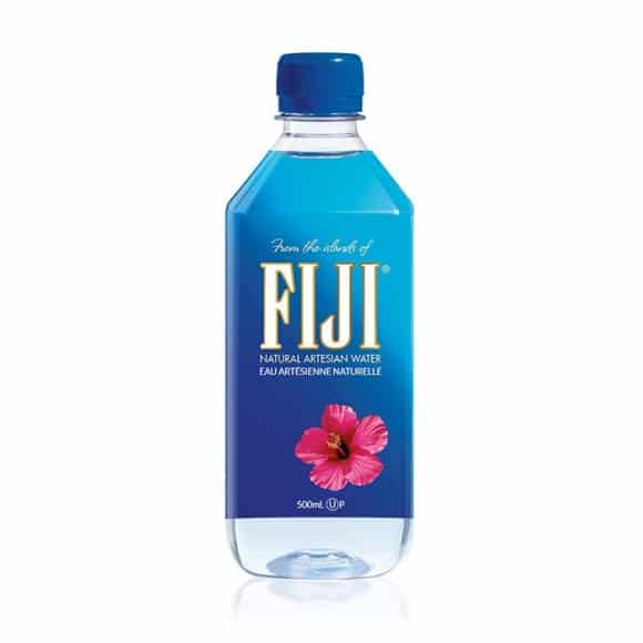 Fiji Water 500ml