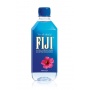 Fiji Water 500ml