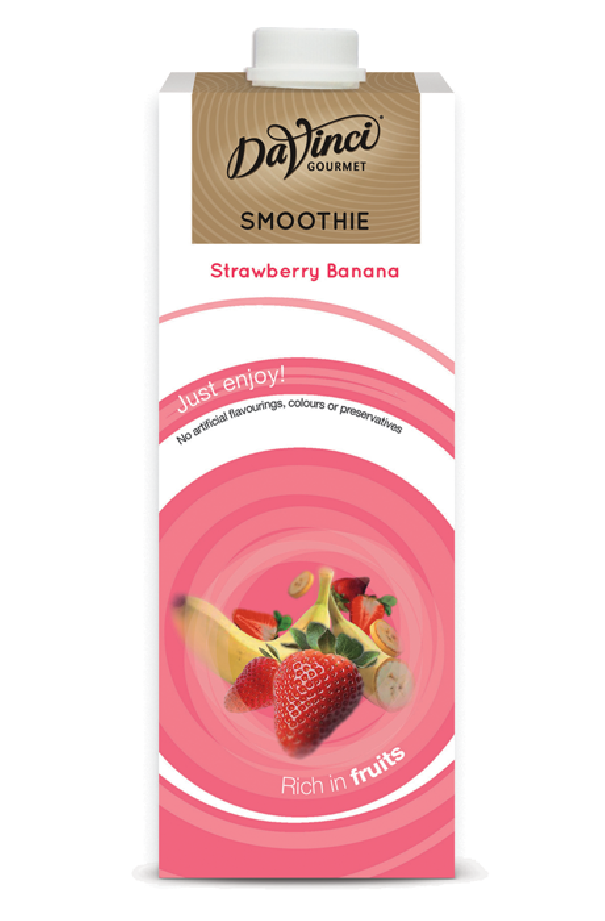 Httpswwwdelidrinkscom 10 Weekly Httpswwwdelidrinks - 