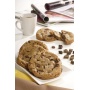 Mix en poudre pour cookies nature Sac 3,5kg 