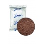 Brisures de Daim enrobées de chocolat sachet 1kg