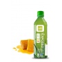 Exposed Boisson Aloe Vera + Miel bouteille PET 12 x 500ml