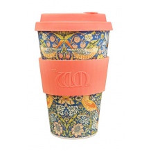 Gobelet en fibre de bambou Thief 14oz/400ml
