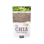 Graines de chia SuperFood poche 200g bio