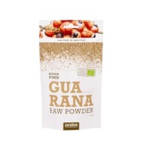 Poudre de betteraves rouges SuperFood poche 200g