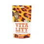 Supermix vitalité poche 250g bio