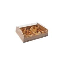 Vizione couvercle rPET Taille M x 200