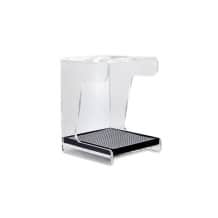 Station pour carafe et dripper V60