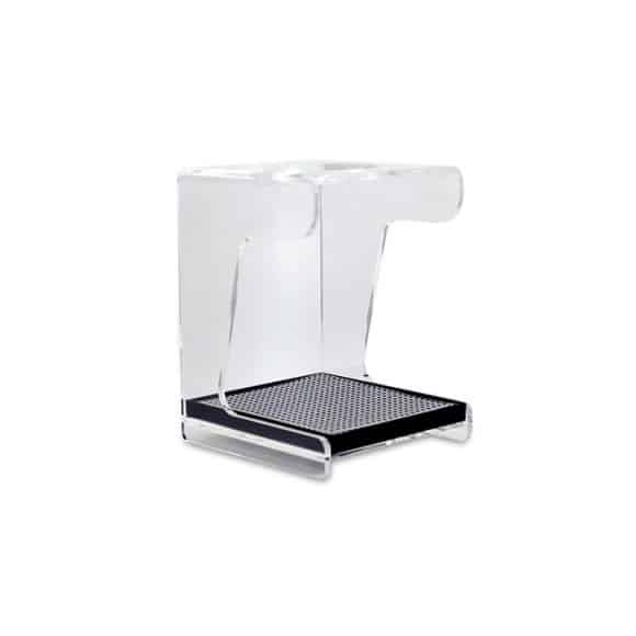 Station pour carafe et dripper V60