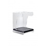 Station pour carafe et dripper V60